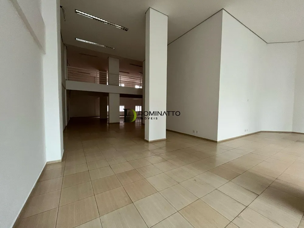 Sala-Conjunto - Foto 4