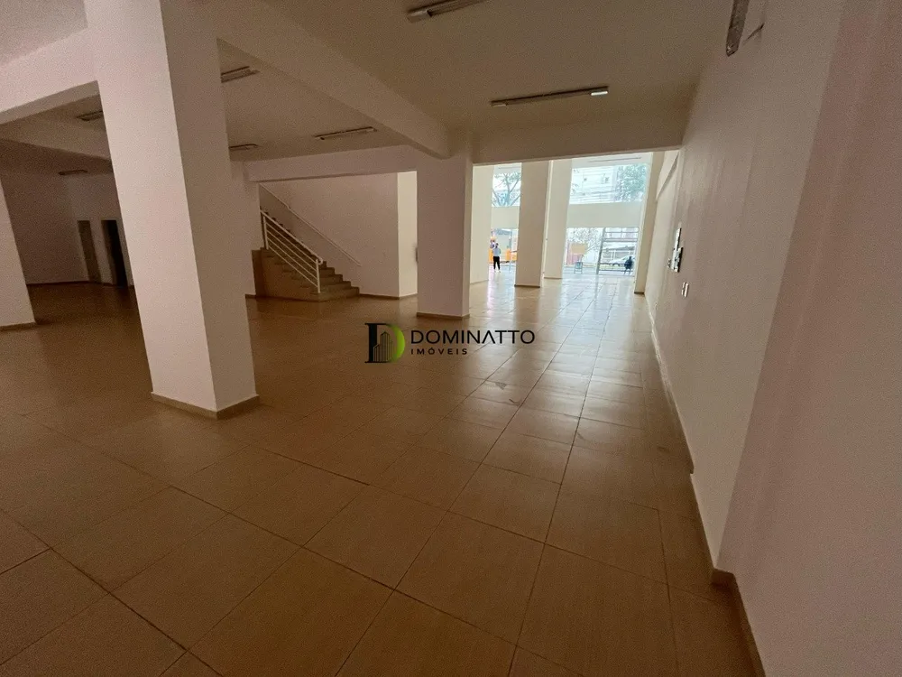 Sala-Conjunto - Foto 6