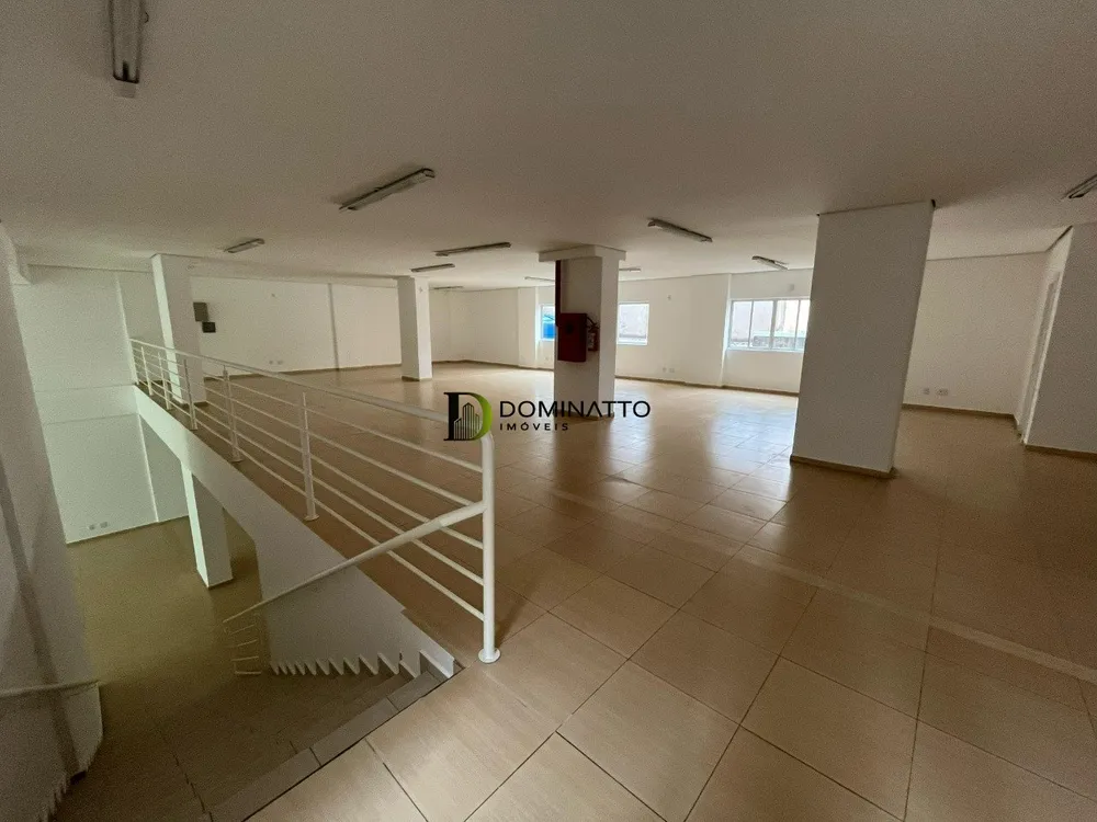 Sala-Conjunto - Foto 3