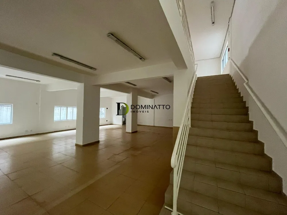 Sala-Conjunto - Foto 8