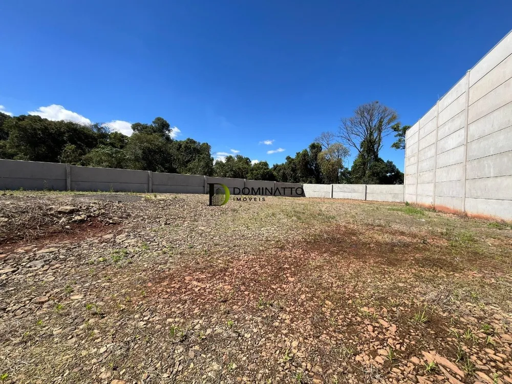 Depósito-Galpão, 1800 m² - Foto 7