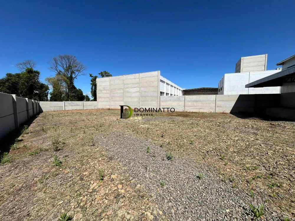 Depósito-Galpão, 1800 m² - Foto 11