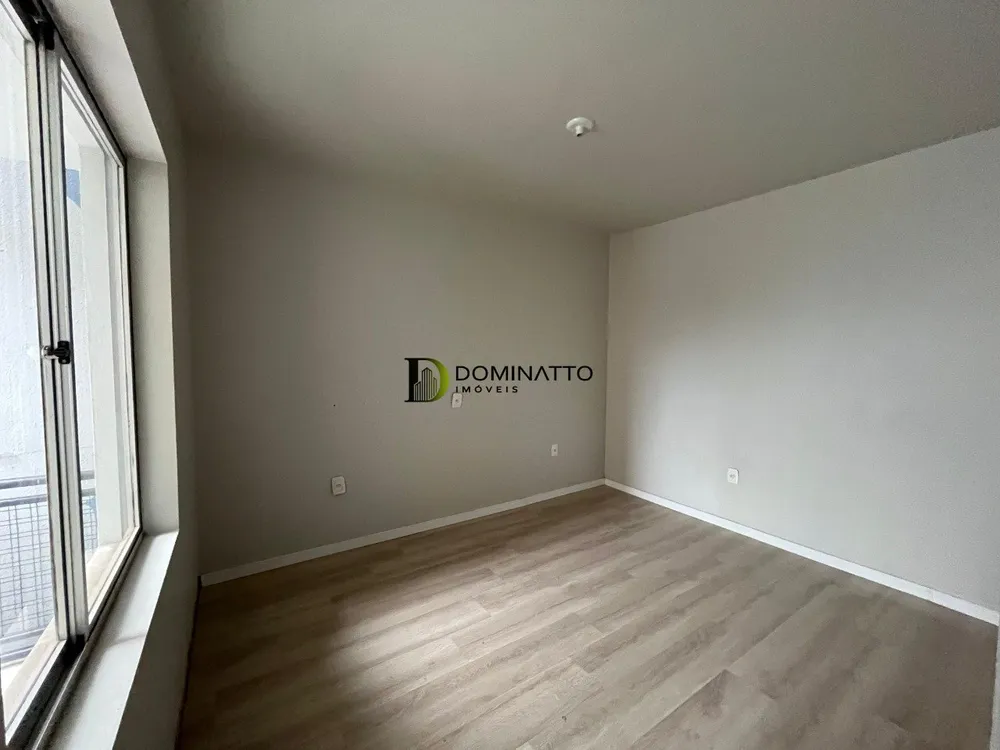 Apartamento, 3 quartos, 162 m² - Foto 10