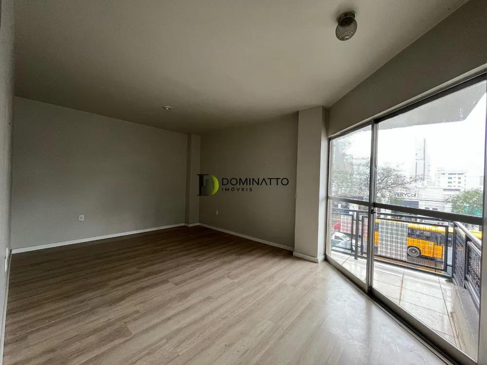 Apartamento, 3 quartos, 162 m² - Foto 1