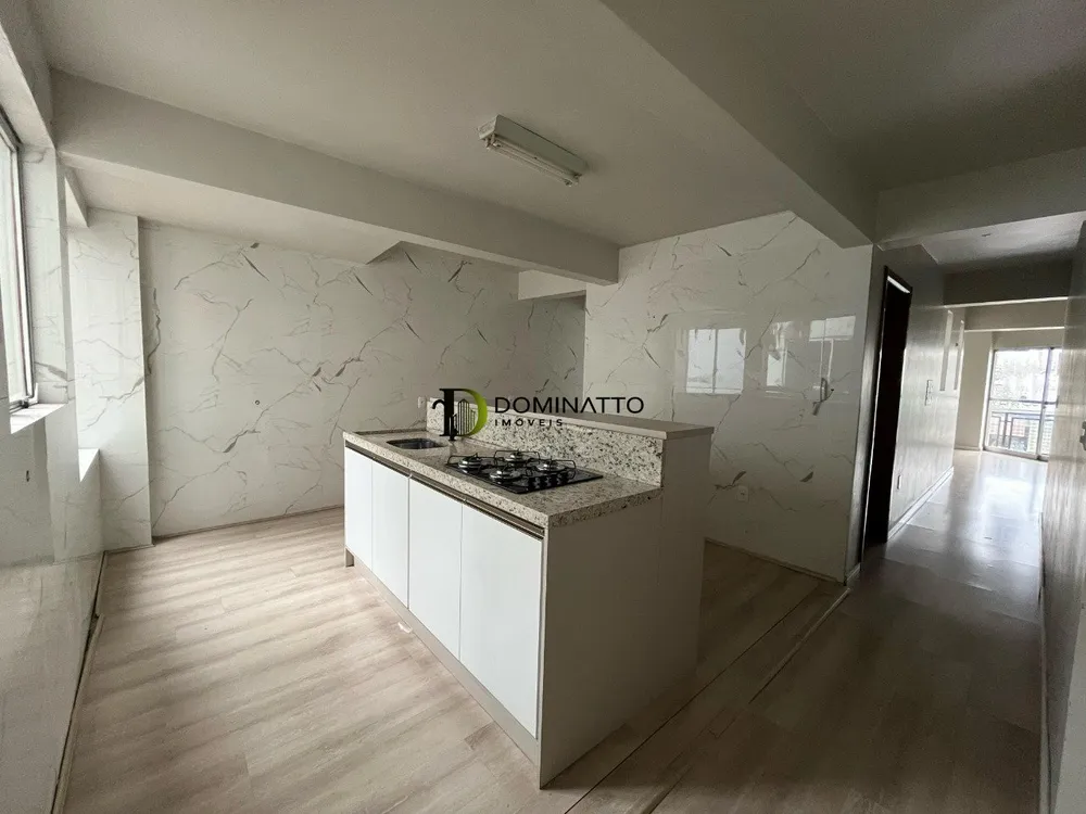 Apartamento, 3 quartos, 162 m² - Foto 3