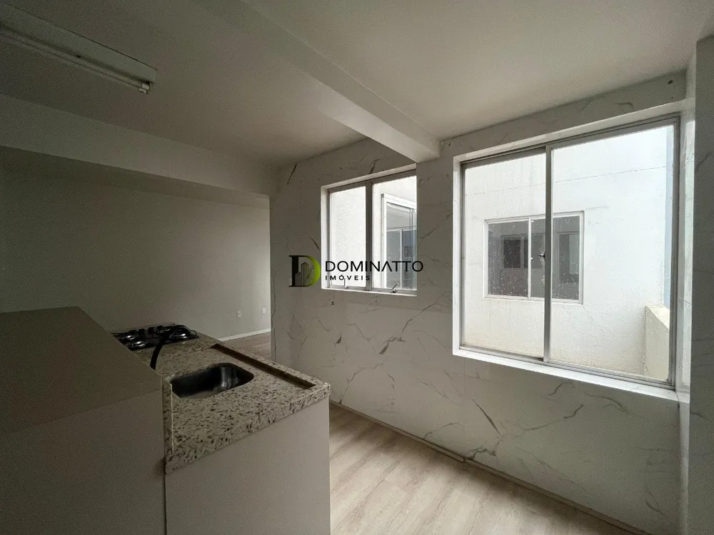 Apartamento, 3 quartos, 162 m² - Foto 4