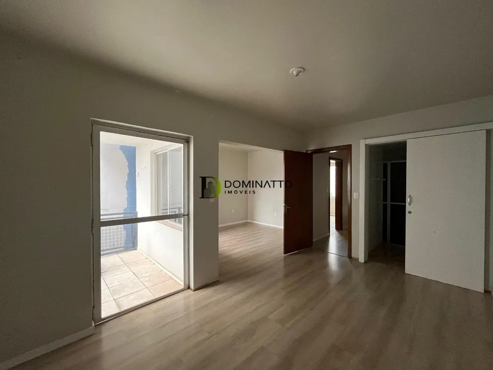 Apartamento, 3 quartos, 162 m² - Foto 9