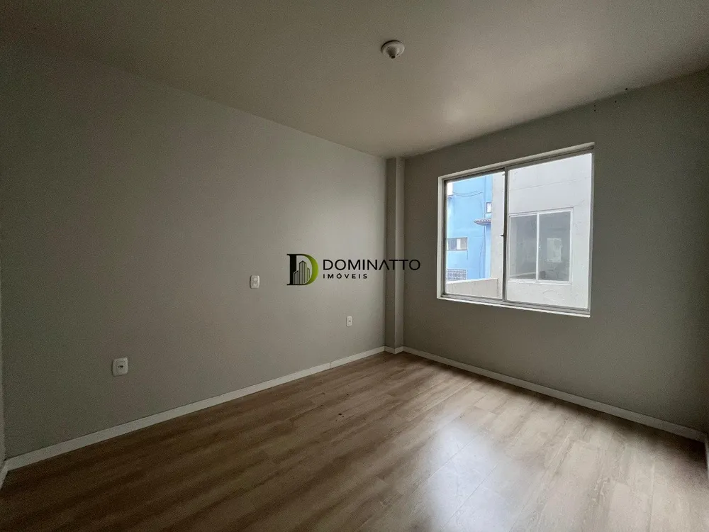 Apartamento, 3 quartos, 162 m² - Foto 7