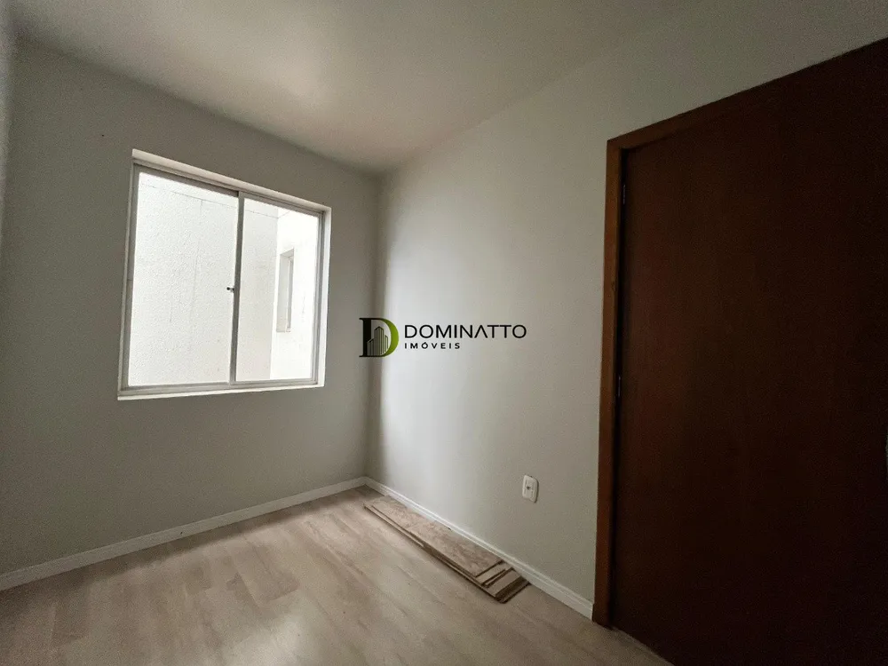 Apartamento, 3 quartos, 162 m² - Foto 5