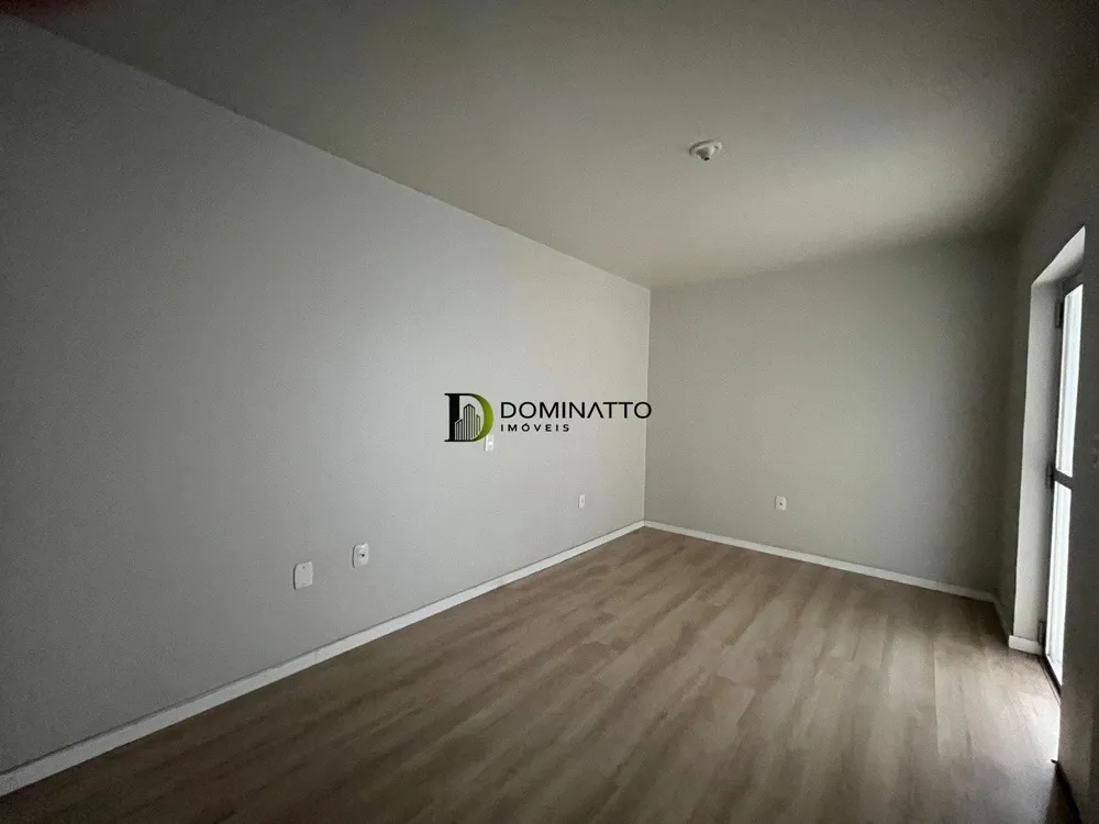Apartamento, 3 quartos, 162 m² - Foto 8