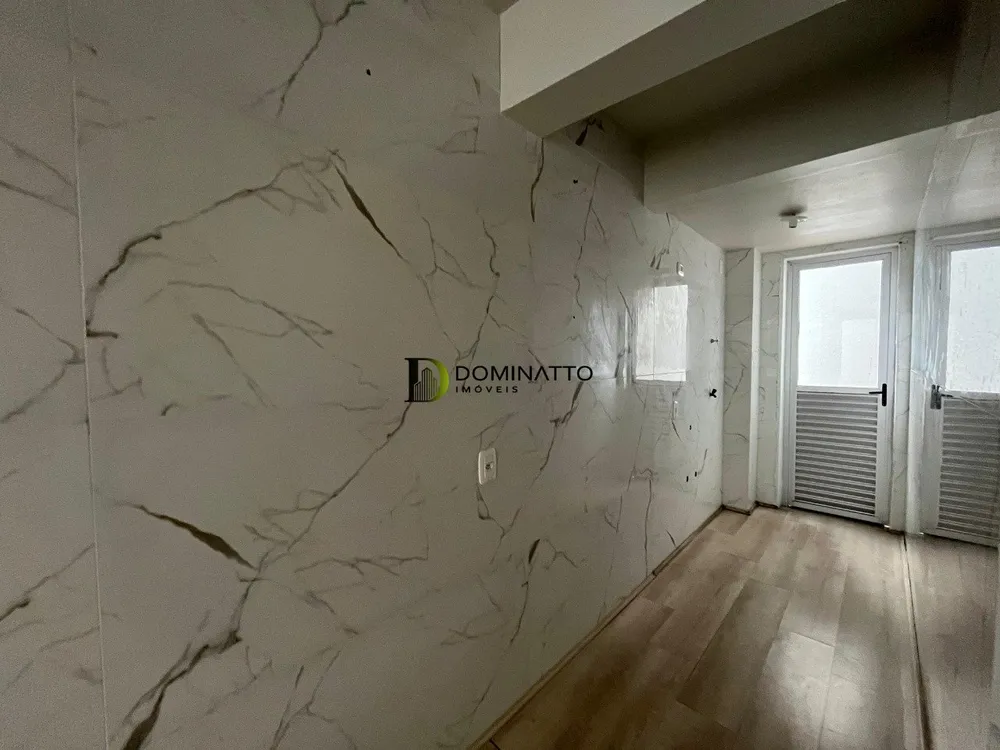 Apartamento, 3 quartos, 162 m² - Foto 6