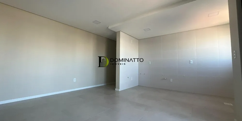 Apartamento, 1 quarto, 64 m² - Foto 5