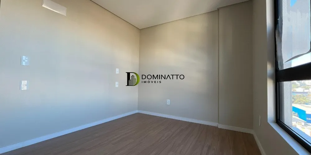 Apartamento, 1 quarto, 64 m² - Foto 8