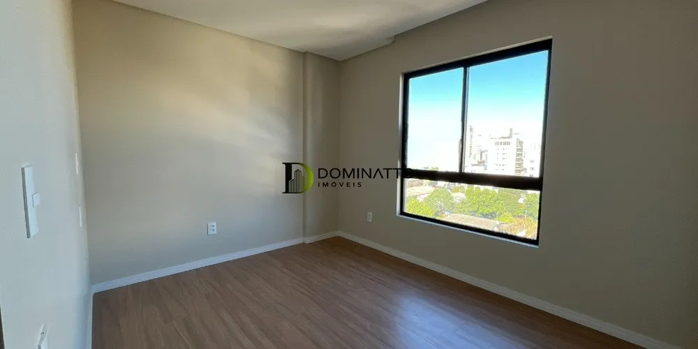 Apartamento, 1 quarto, 64 m² - Foto 7