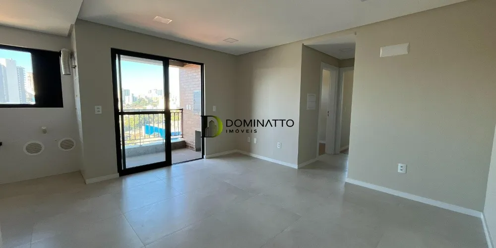 Apartamento, 1 quarto, 64 m² - Foto 2