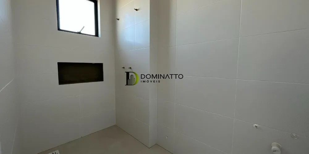 Apartamento, 1 quarto, 64 m² - Foto 10