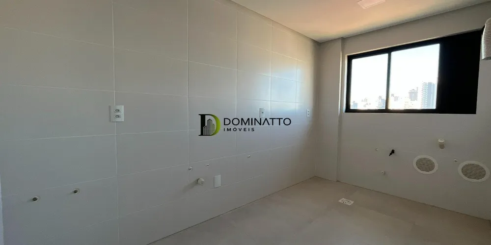 Apartamento, 1 quarto, 64 m² - Foto 9