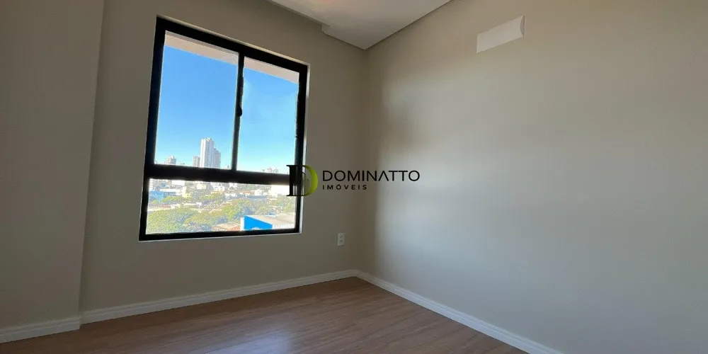 Apartamento, 1 quarto, 64 m² - Foto 6