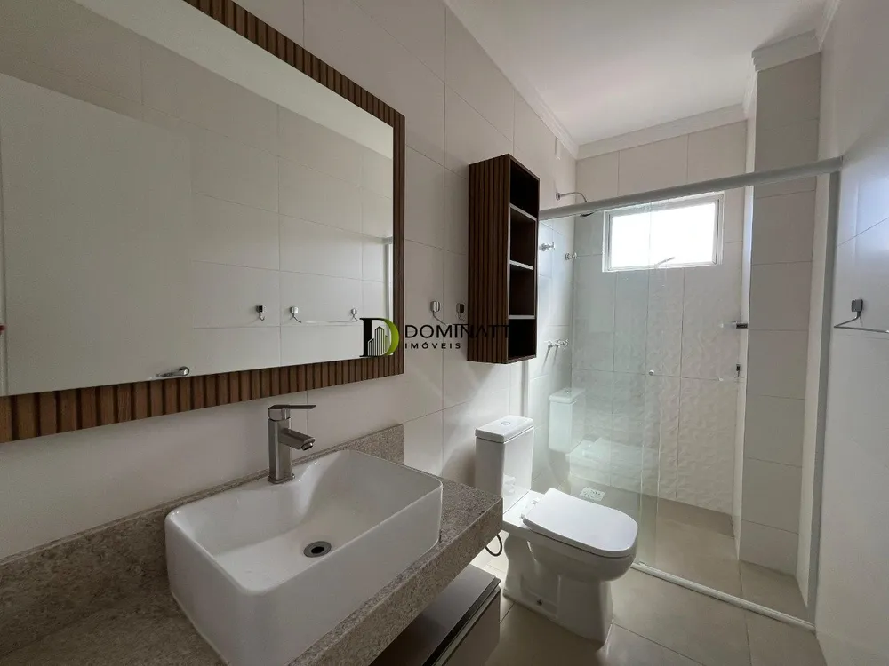 Cobertura, 3 quartos, 220 m² - Foto 6