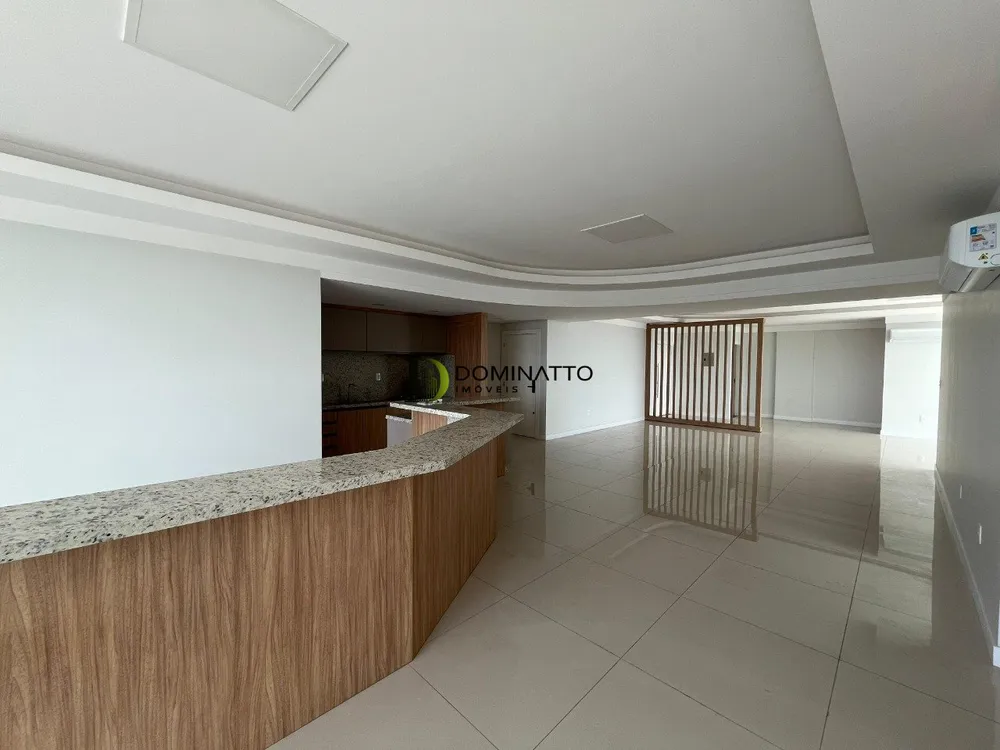 Cobertura, 3 quartos, 220 m² - Foto 1