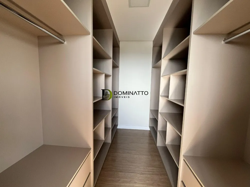 Cobertura, 3 quartos, 220 m² - Foto 12