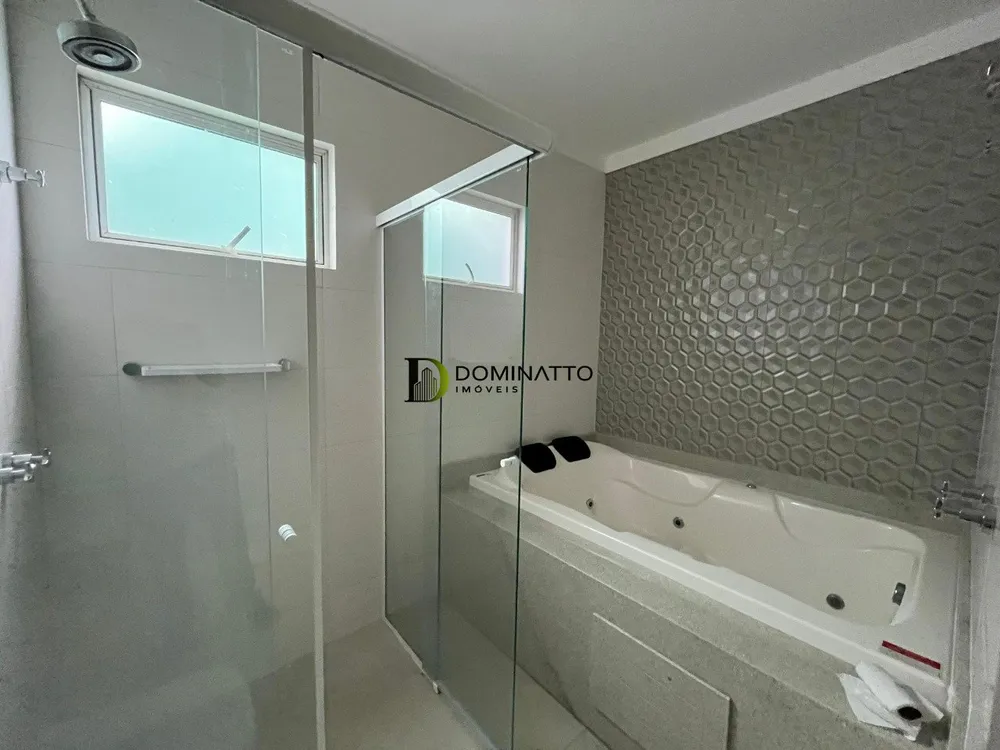 Cobertura, 3 quartos, 220 m² - Foto 10