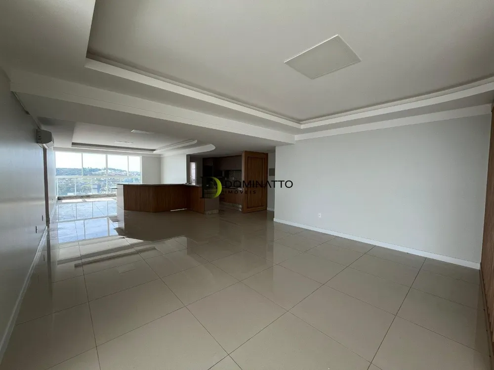 Cobertura, 3 quartos, 220 m² - Foto 3