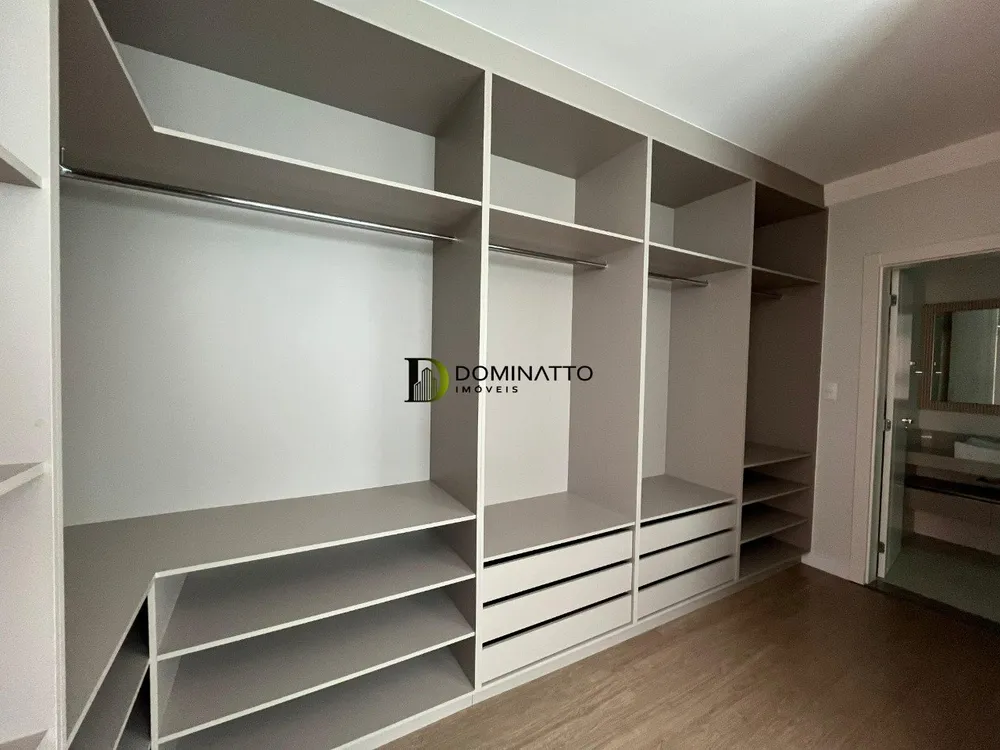 Cobertura, 3 quartos, 220 m² - Foto 8