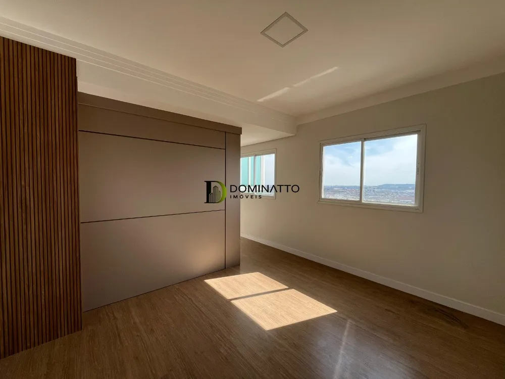 Cobertura, 3 quartos, 220 m² - Foto 11