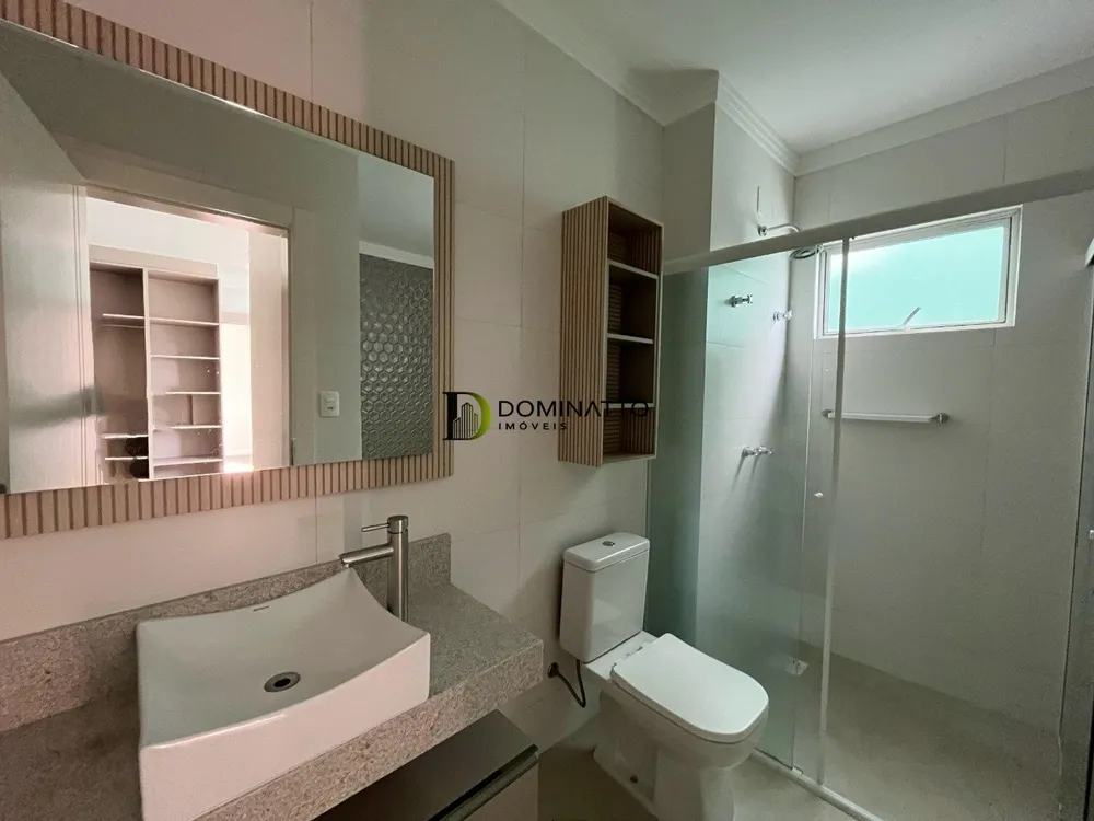 Cobertura, 3 quartos, 220 m² - Foto 9