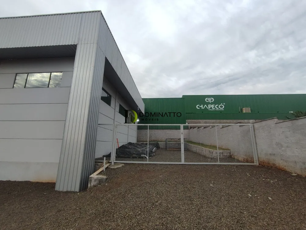 Depósito-Galpão, 397 m² - Foto 10