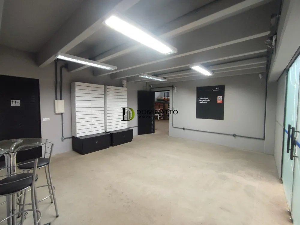 Depósito-Galpão, 397 m² - Foto 11