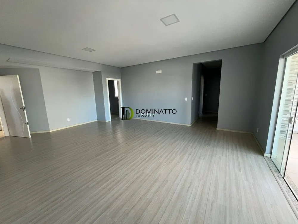 Apartamento, 4 quartos - Foto 2