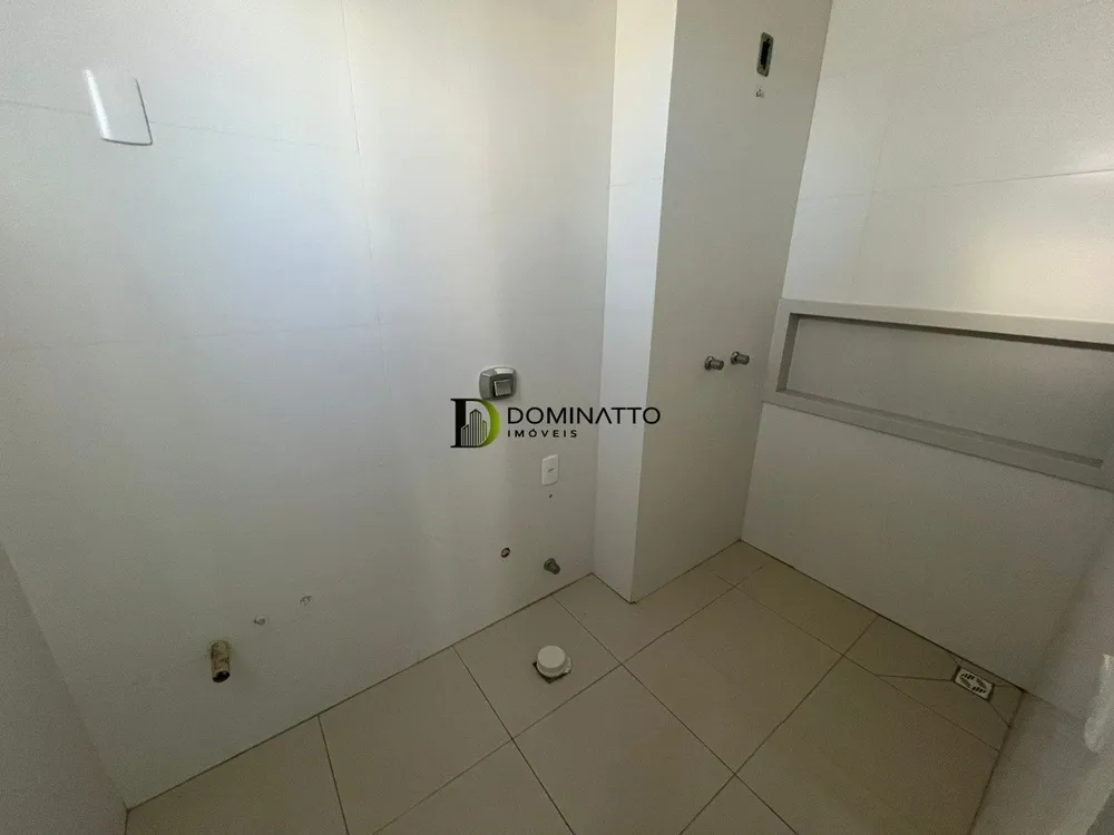 Apartamento, 4 quartos - Foto 6