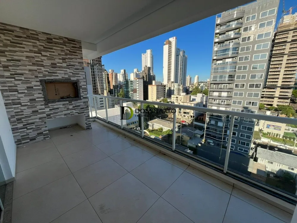 Apartamento, 4 quartos - Foto 9