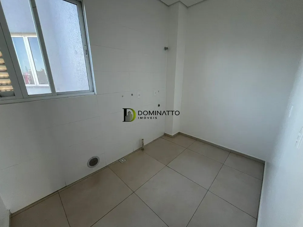 Apartamento, 4 quartos - Foto 8