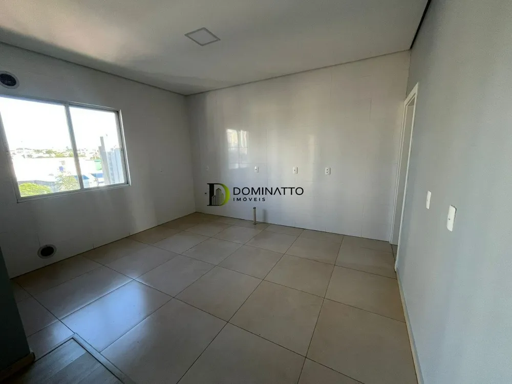 Apartamento, 4 quartos - Foto 3