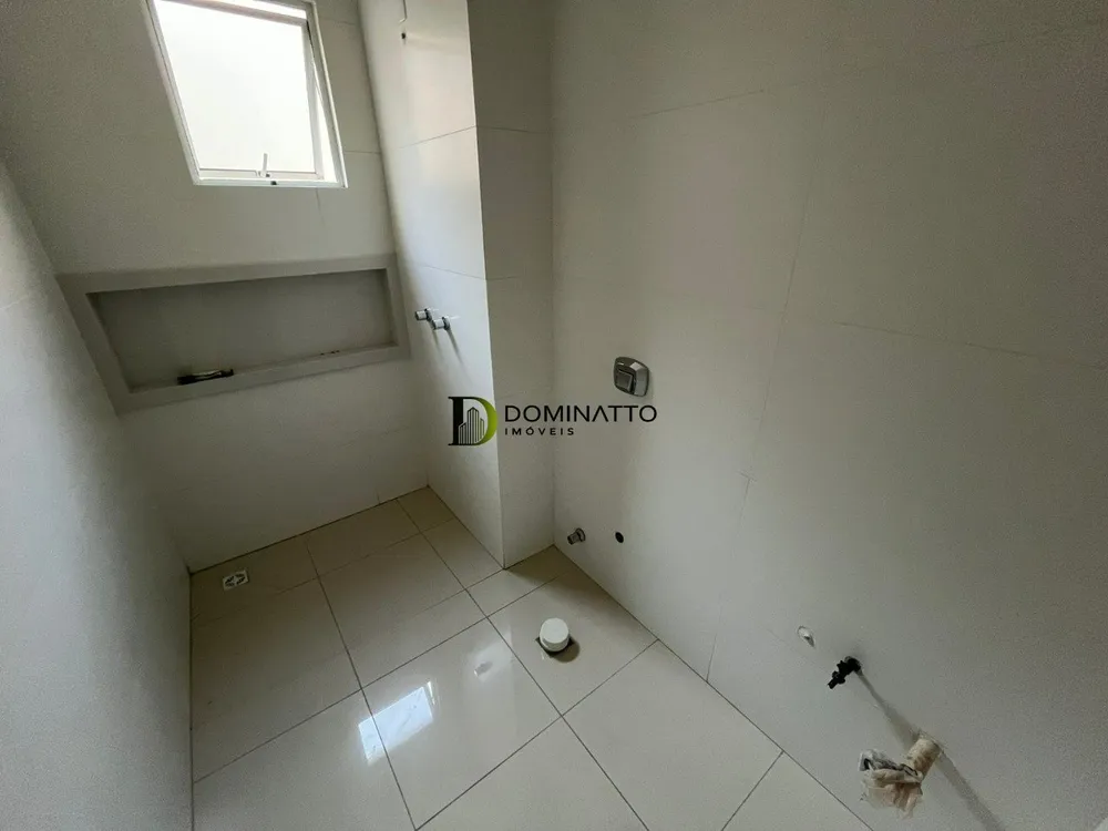 Apartamento, 4 quartos - Foto 5