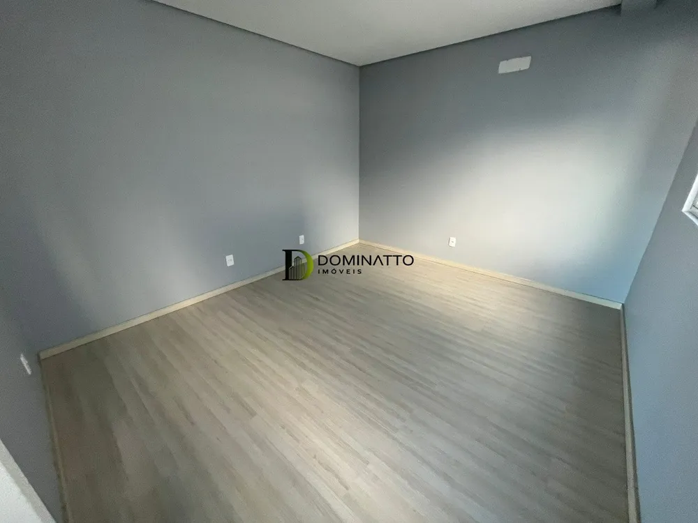 Apartamento, 4 quartos - Foto 7