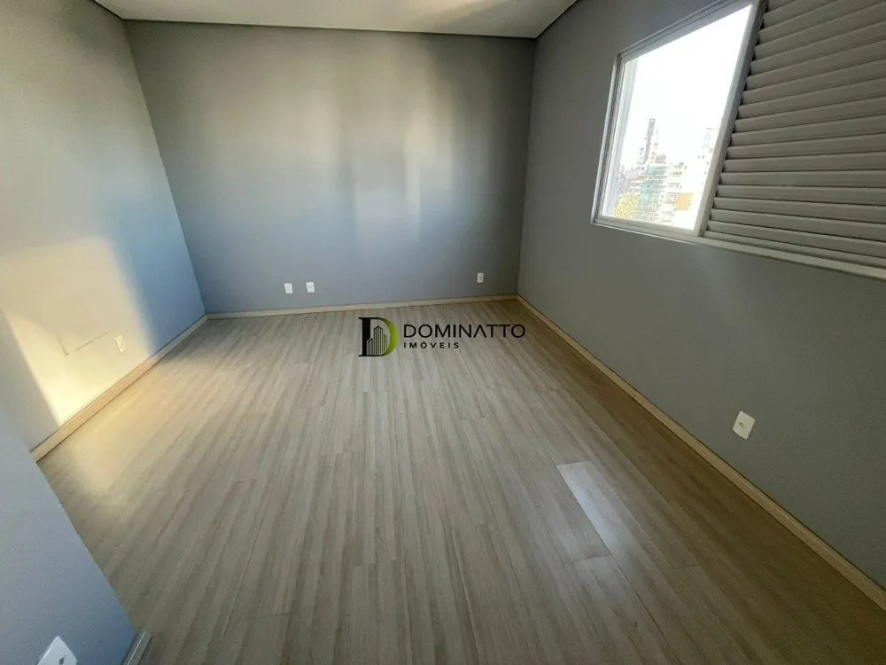 Apartamento, 4 quartos - Foto 4