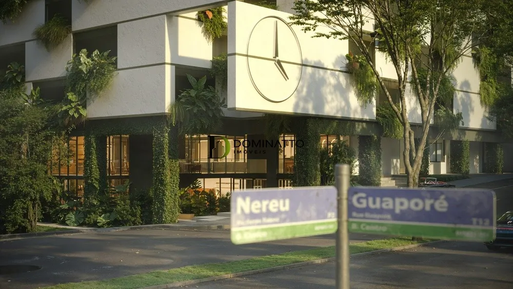 Loteamento e Condomínio - Foto 5
