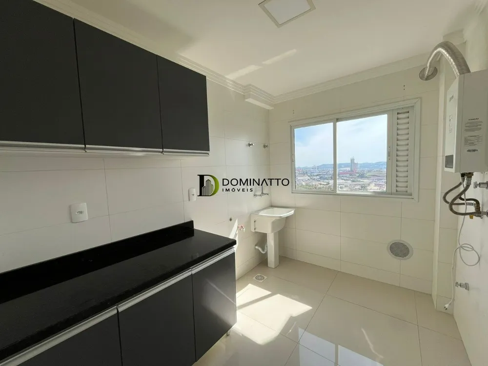 Apartamento, 2 quartos - Foto 4