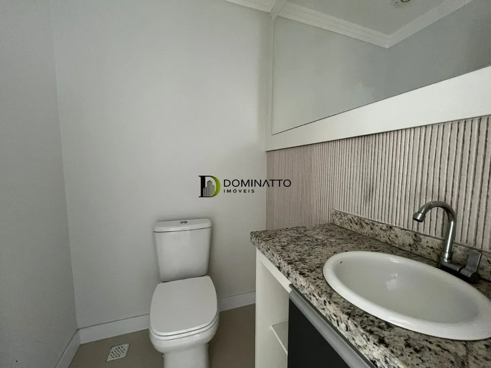 Apartamento, 2 quartos - Foto 12