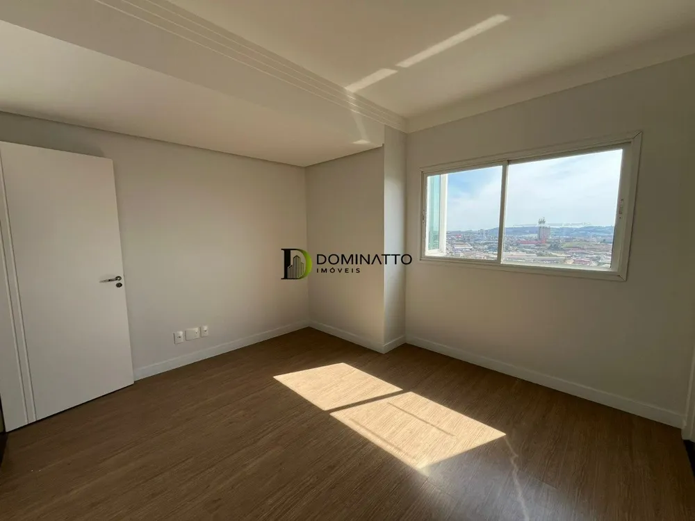 Apartamento, 2 quartos - Foto 9