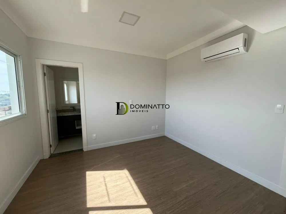 Apartamento, 2 quartos - Foto 10