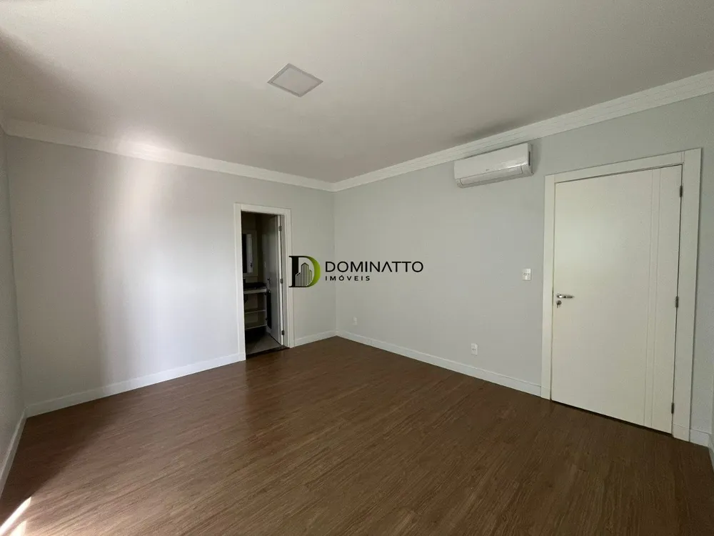 Apartamento, 2 quartos - Foto 8