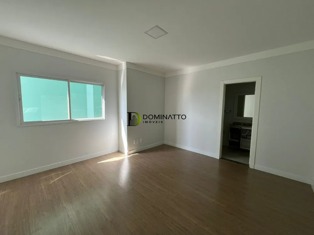 Apartamento, 2 quartos - Foto 11