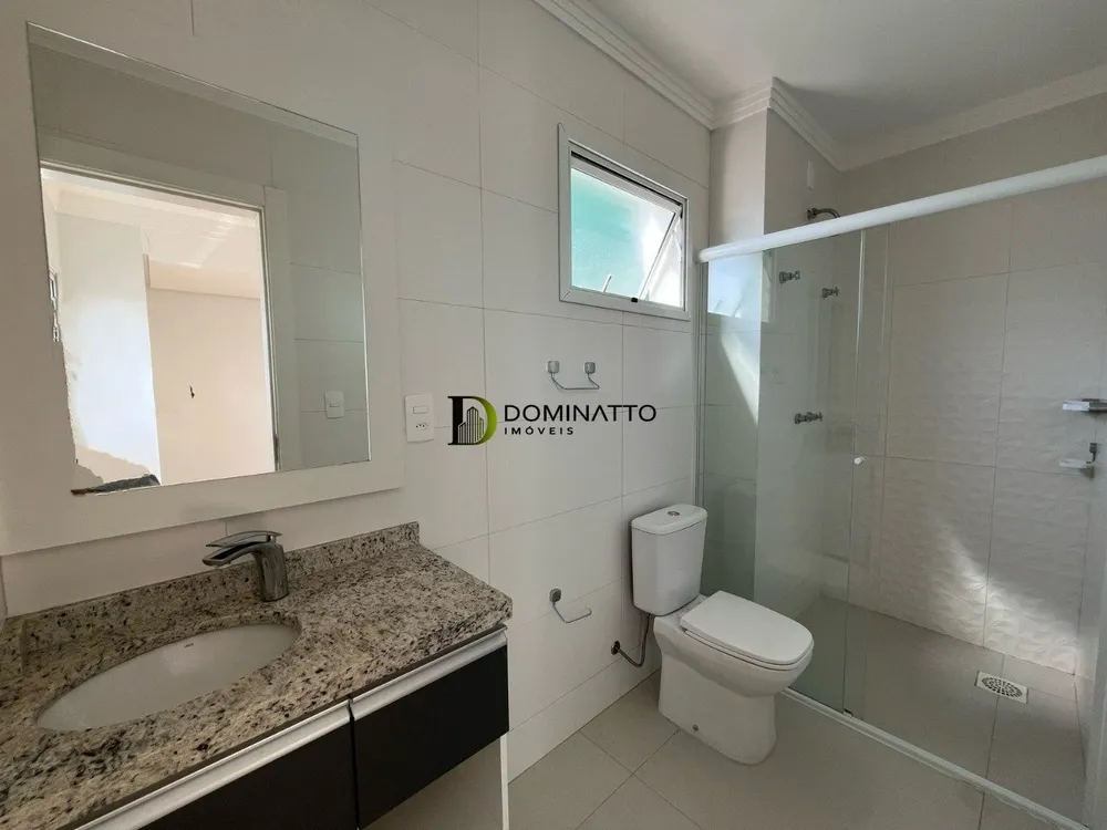 Apartamento, 2 quartos - Foto 6