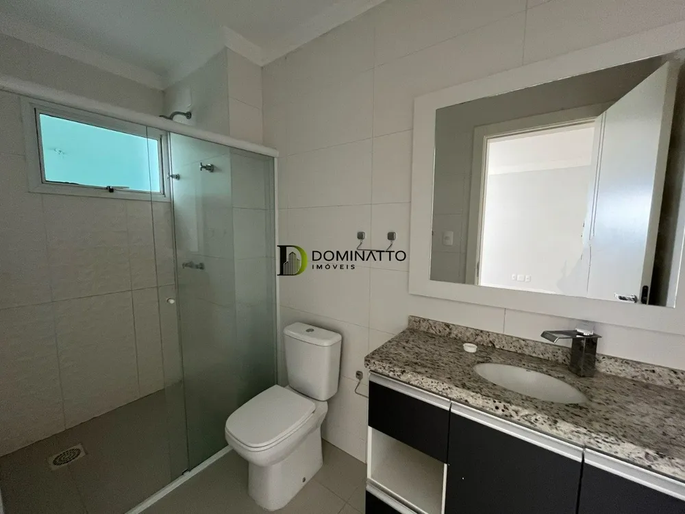 Apartamento, 2 quartos - Foto 7