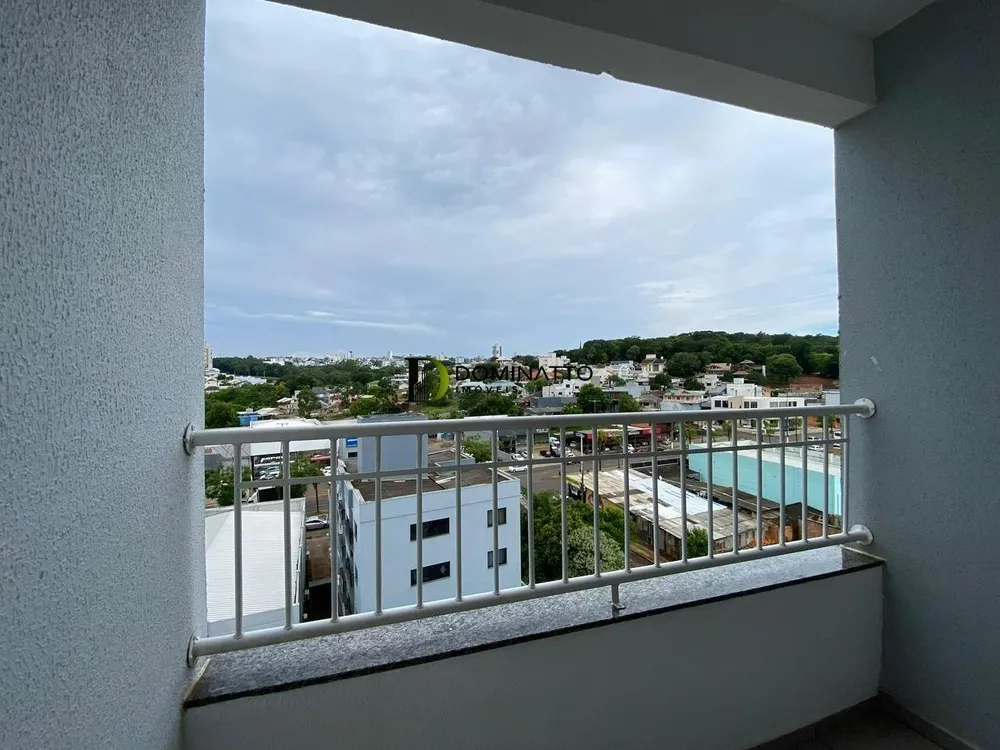 Apartamento, 3 quartos - Foto 5
